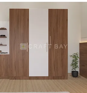 master-bed-room-3-1-1