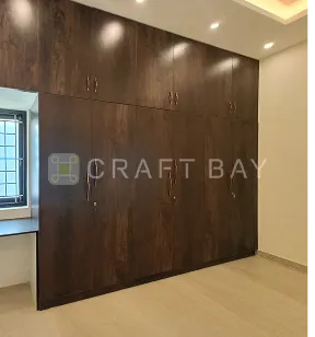 master-bed-room-4-1-1-1